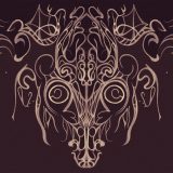 The Soul of the Forest